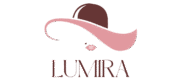 yourlumira.shop
